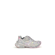 Runner 2.0 Sneakers