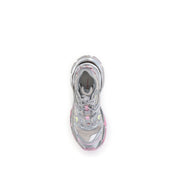 Runner 2.0 Sneakers