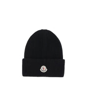 Beanie Hat with logo