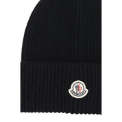 Beanie Hat with logo