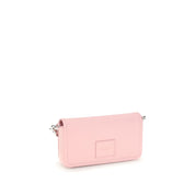 The Mini Bag Shoulder Bag
