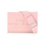 The Mini Bag Shoulder Bag