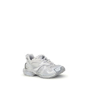 Runner 2.0 Sneakers