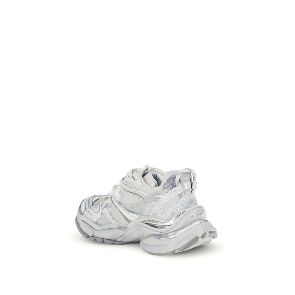 Runner 2.0 Sneakers