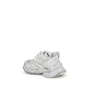 Runner 2.0 Sneakers