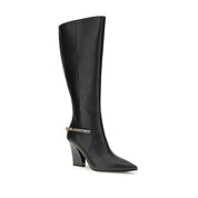 Viola high Boots