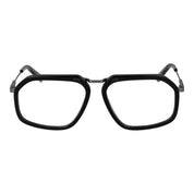 Black Men Glasses Frame