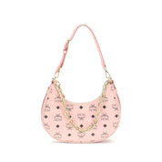 Aren Shoulder Bag