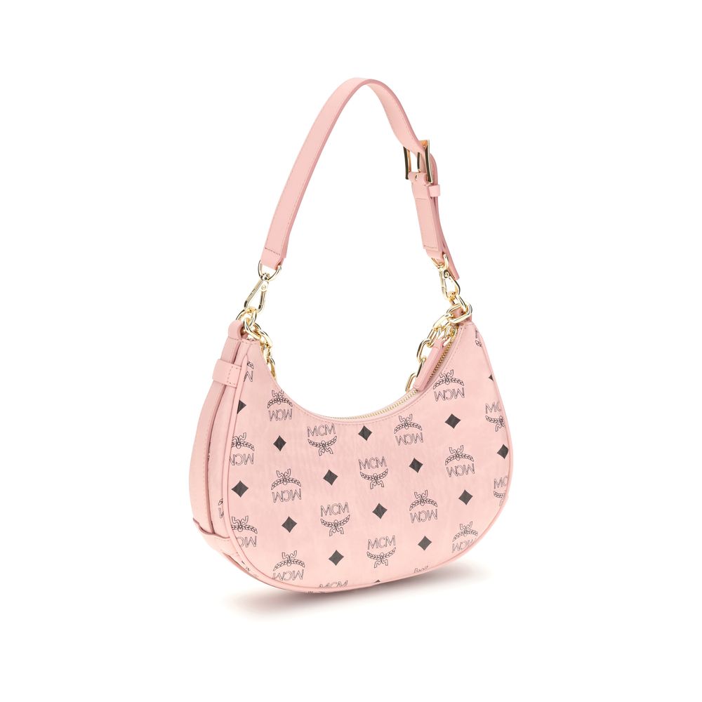 Aren Shoulder Bag