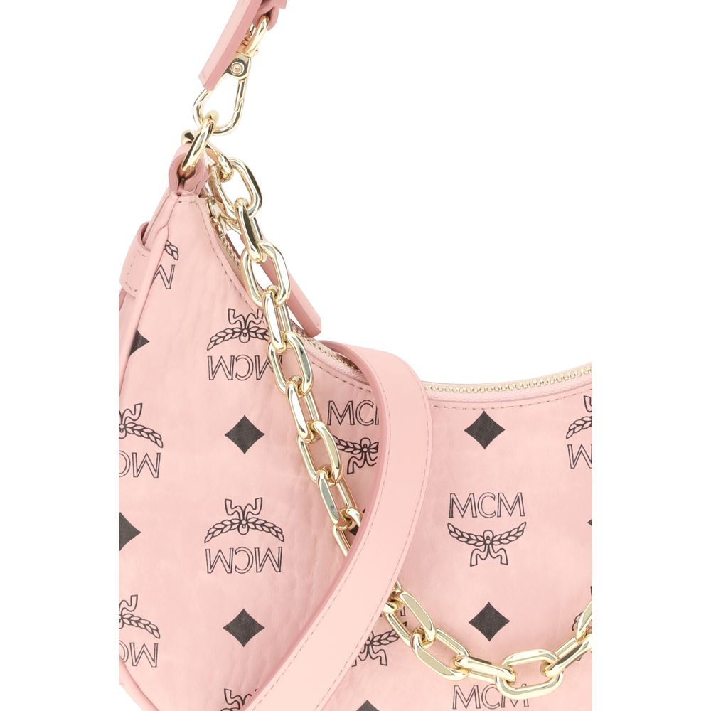 Aren Shoulder Bag