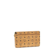 Tracy medium Shoulder Bag