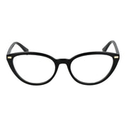 Black Women Glasses Frame