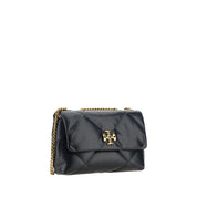 Kira Diamond Small Shoulder Bag