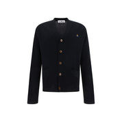 Alex Cardigan