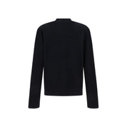 Alex Cardigan