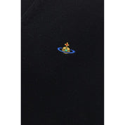 Alex Cardigan