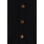 Alex Cardigan