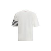 Striped T-Shirt
