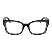 Black Women Glasses Frame