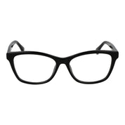 Black Women Glasses Frame