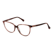 Pink Women Glasses Frame
