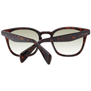 Brown Men Sunglass