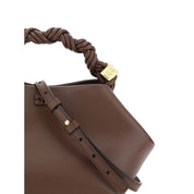 Small Bou Handbag