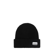 Beanie Cap