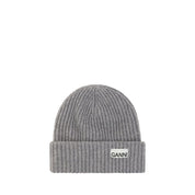Beanie Cap