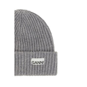 Beanie Cap