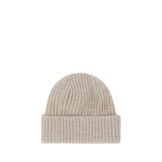 Beanie Cap