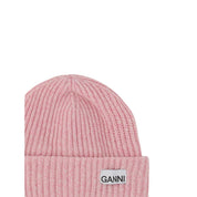 Beanie Cap