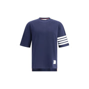 Striped T-Shirt