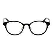Black Women Glasses Frame