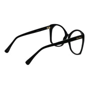 Black Women Glasses Frame