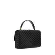 Love Lady Handbag