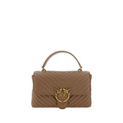 Love Lady Handbag