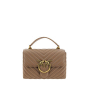 Love Lady Mini Handbag