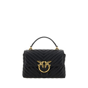 Love Lady Mini Handbag