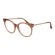 Pink Women Glasses Frame