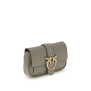 Love One Shoulder Bag