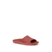 Ama rubber Slippers