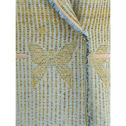 Libelle tweed Blazer