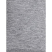 Cashmere turtleneck Sweater