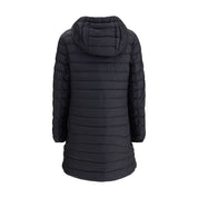 Meredith Down Jacket