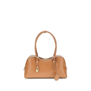Medium Ryder Shoulder Bag