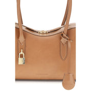 Medium Ryder Shoulder Bag