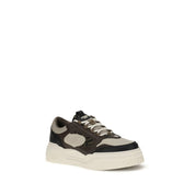 FF Sneakers