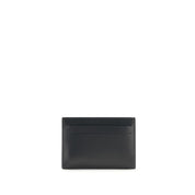 Slim Squared FF Card Holder