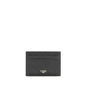 Slim Shadow Card Holder
